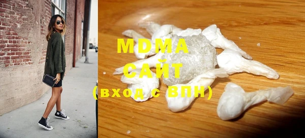 стаф Алзамай
