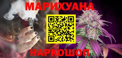 кокс Новокубанск