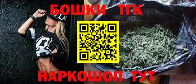 кокс Новокубанск