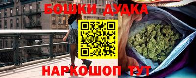 кокс Новокубанск
