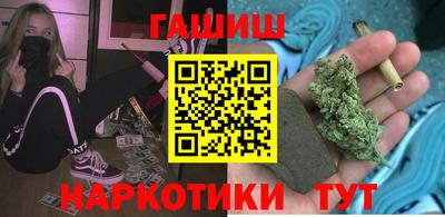 а пвп мука Новодвинск